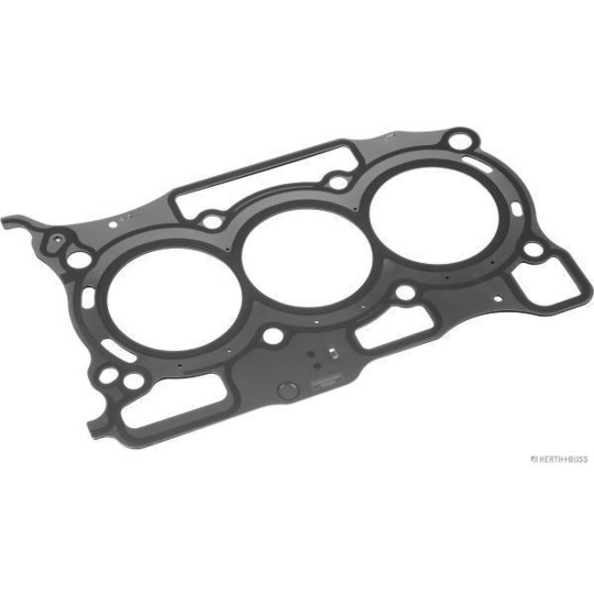 J1251147 - Gasket, cylinder head 