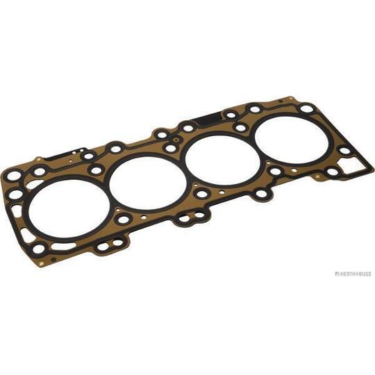 J1251159 - Gasket, cylinder head 