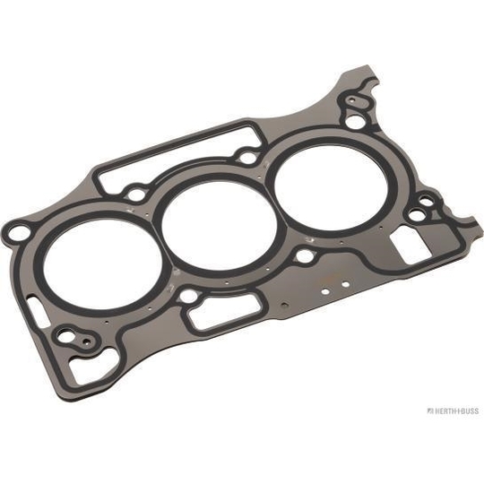 J1251152 - Gasket, cylinder head 