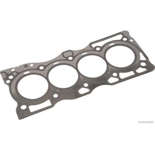 J1251153 - Gasket, cylinder head 