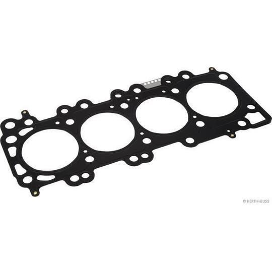 J1251156 - Gasket, cylinder head 