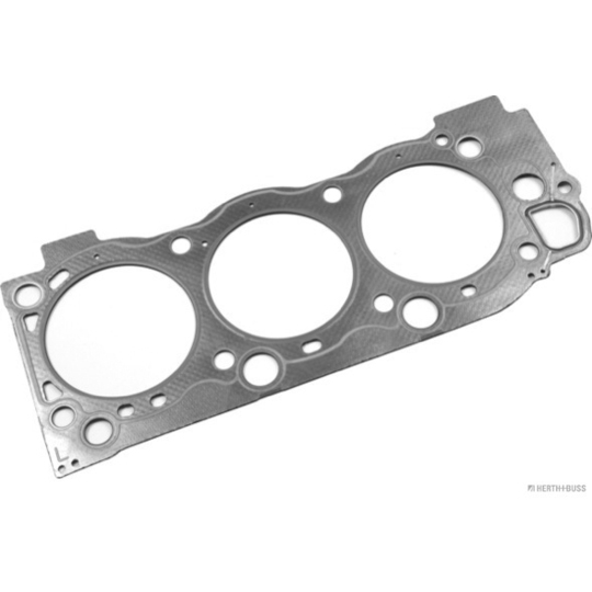 J1252090 - Gasket, cylinder head 