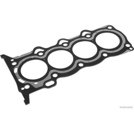 J1252158 - Gasket, cylinder head 