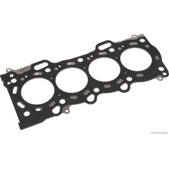 J1252165 - Gasket, cylinder head 