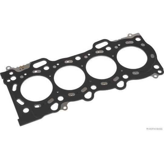 J1252166 - Gasket, cylinder head 