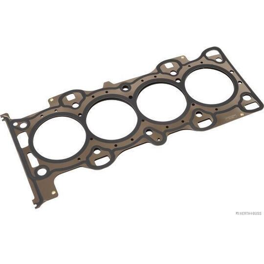 J1253091 - Gasket, cylinder head 