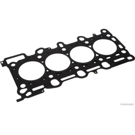 J1254083 - Gasket, cylinder head 