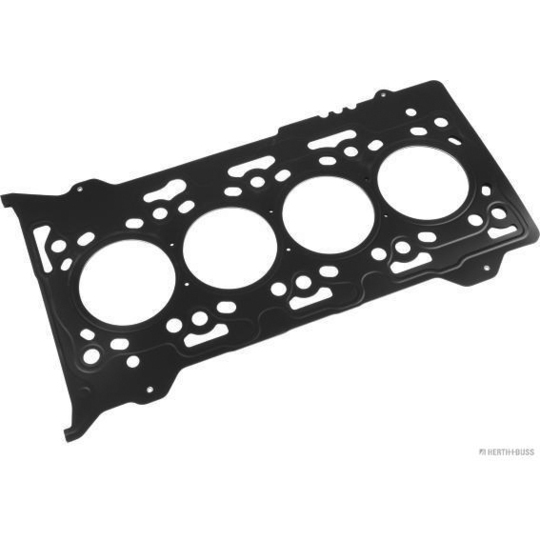 J1255025 - Gasket, cylinder head 