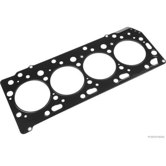 J1255086 - Gasket, cylinder head 