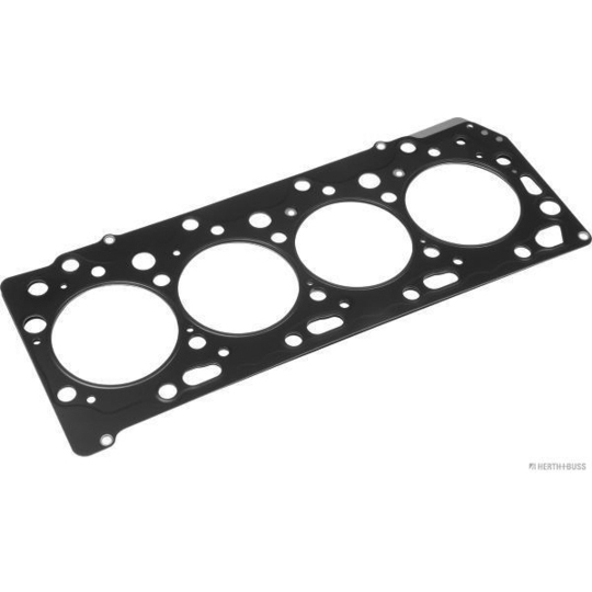 J1255088 - Gasket, cylinder head 