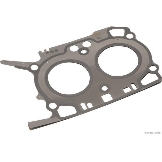 J1257014 - Gasket, cylinder head 