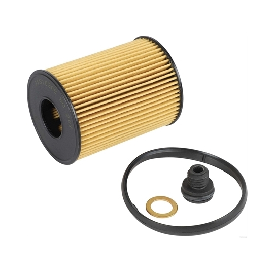 J1310308 - Oil filter 