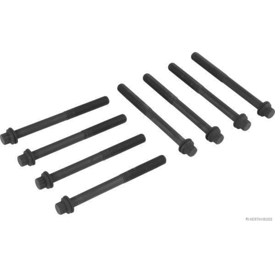 J1288023 - Bolt Kit, cylinder head 