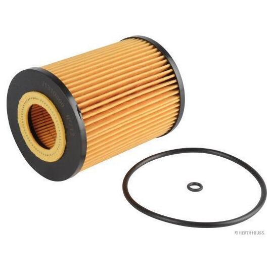 J1310800 - Oil filter 