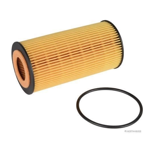 J1310813 - Oil filter 