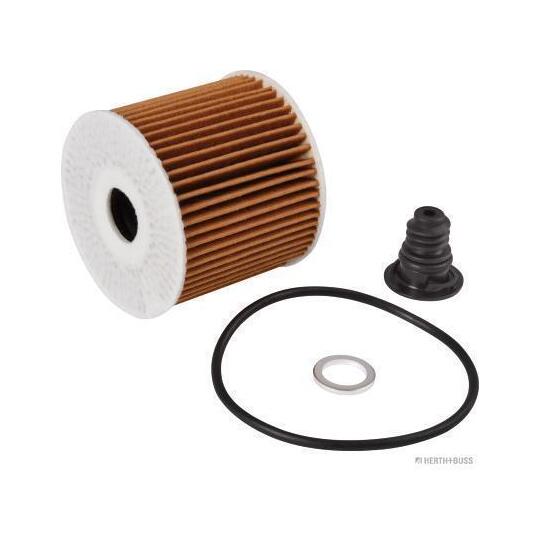 J1310520 - Oil filter 