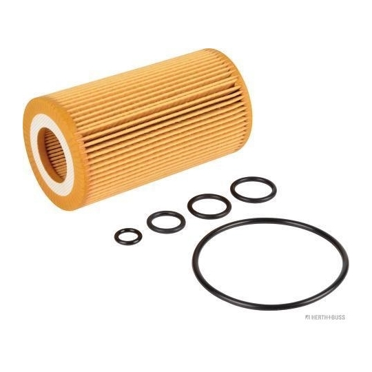 J1310815 - Oil filter 