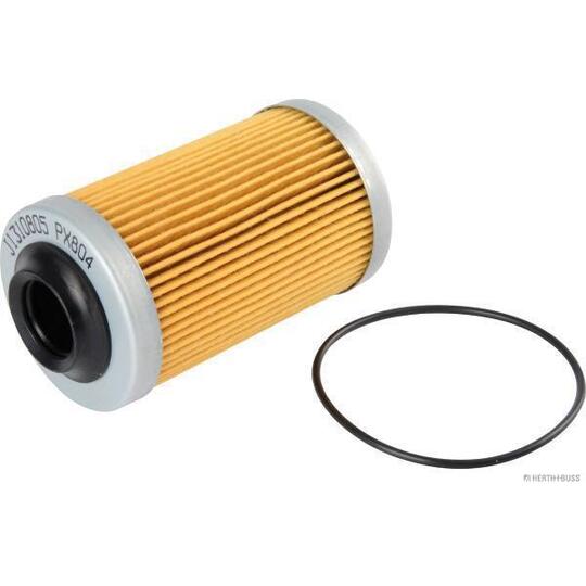 J1310805 - Oil filter 