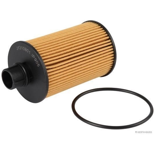 J1310801 - Oil filter 