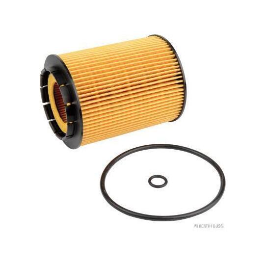 J1310803 - Oil filter 