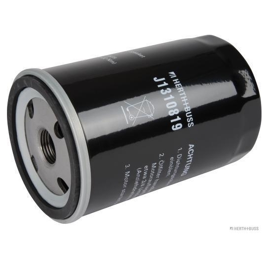 J1310819 - Oil filter 