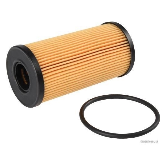 J1311040 - Oil filter 