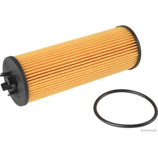 J1310913 - Oil filter 