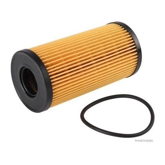 J1311041 - Oil filter 