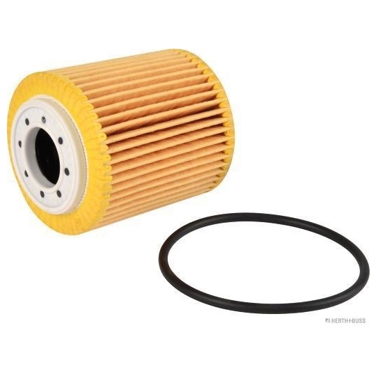 J1312029 - Oil filter 