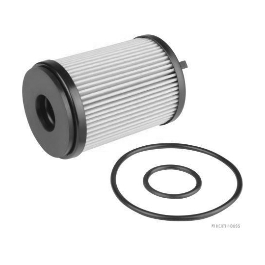 J1319022 - Oil filter 