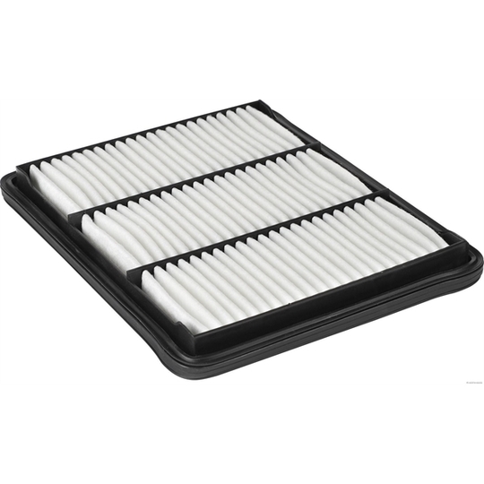 J1320348 - Air filter 