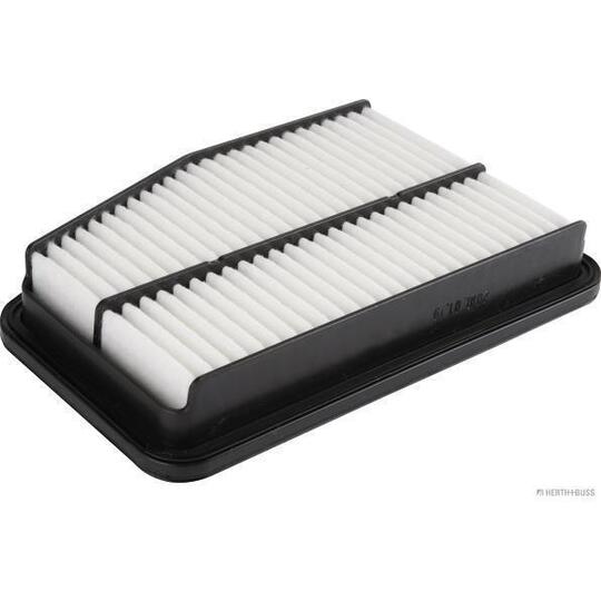 J1320343 - Air filter 