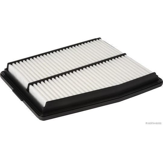 J1320346 - Air filter 