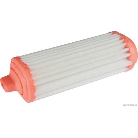 J1320342 - Air filter 