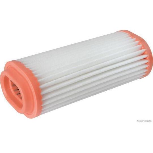 J1320570 - Air filter 