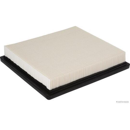 J1320800 - Air filter 