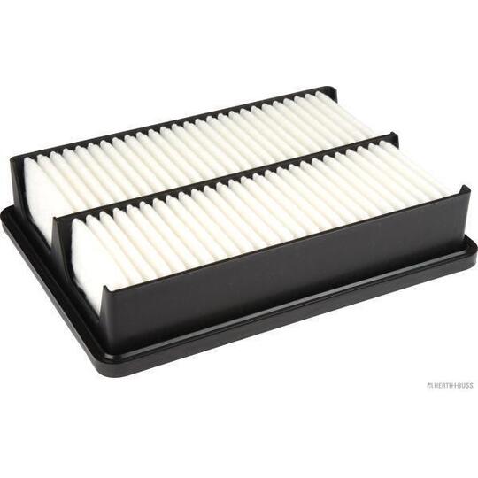 J1320559 - Air filter 