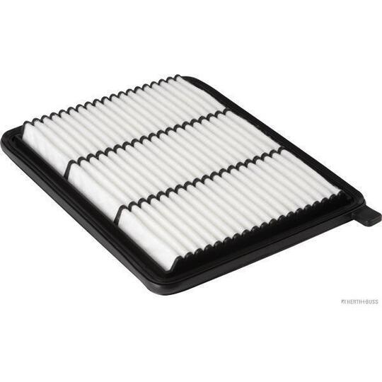 J1320568 - Air filter 