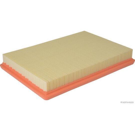 J1320802 - Air filter 