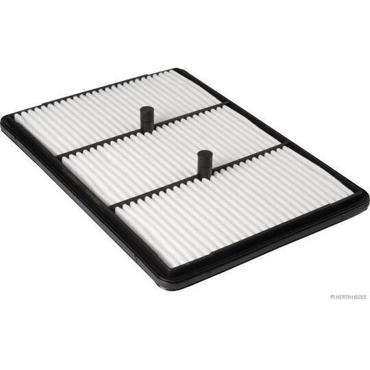 J1320567 - Air filter 