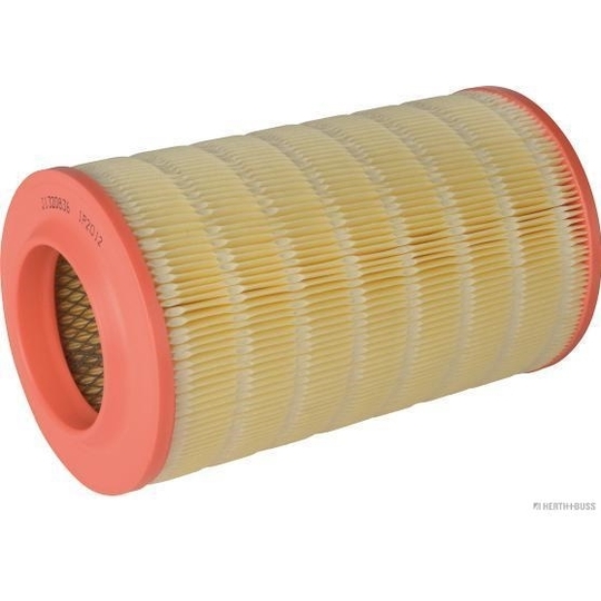 J1320836 - Air filter 
