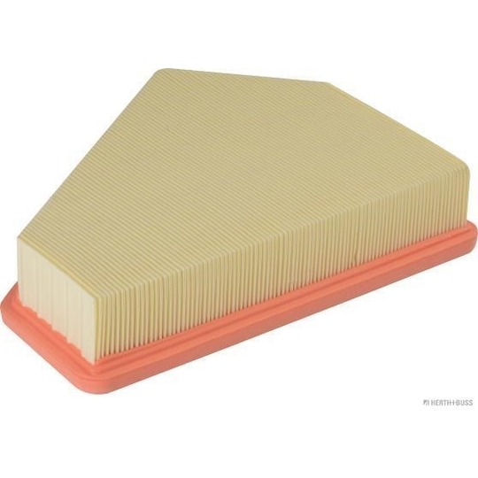 J1320824 - Air filter 