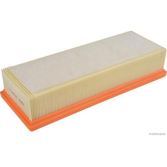 J1320830 - Air filter 