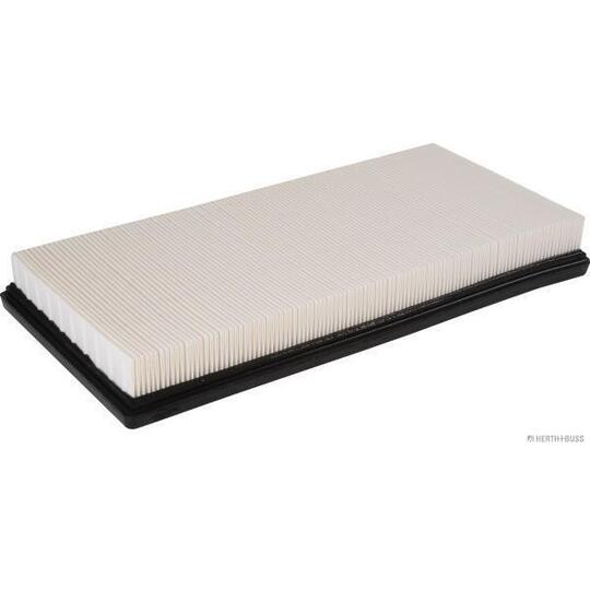 J1320806 - Air filter 