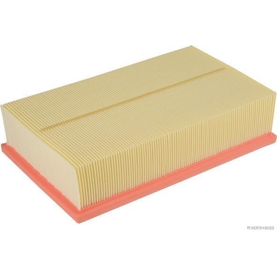 J1320828 - Air filter 