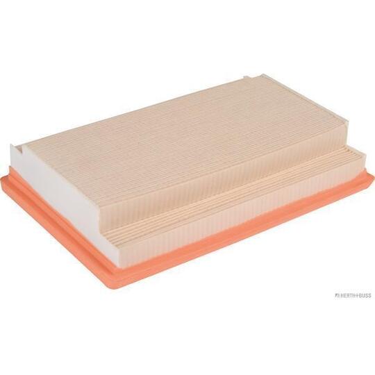 J1320851 - Air filter 