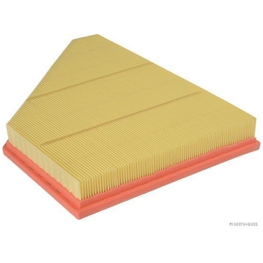 J1320845 - Air filter 