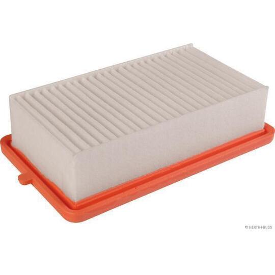 A65465FN1AVA - Air filter, air filter OE number by NISSAN | Spareto