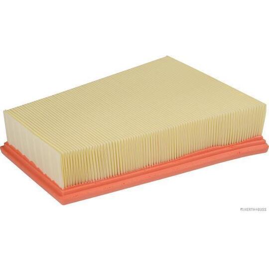 J1321099 - Air filter 