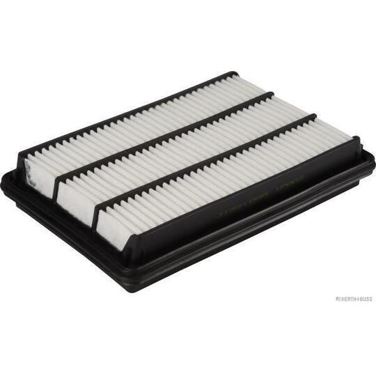 J1321095 - Air filter 